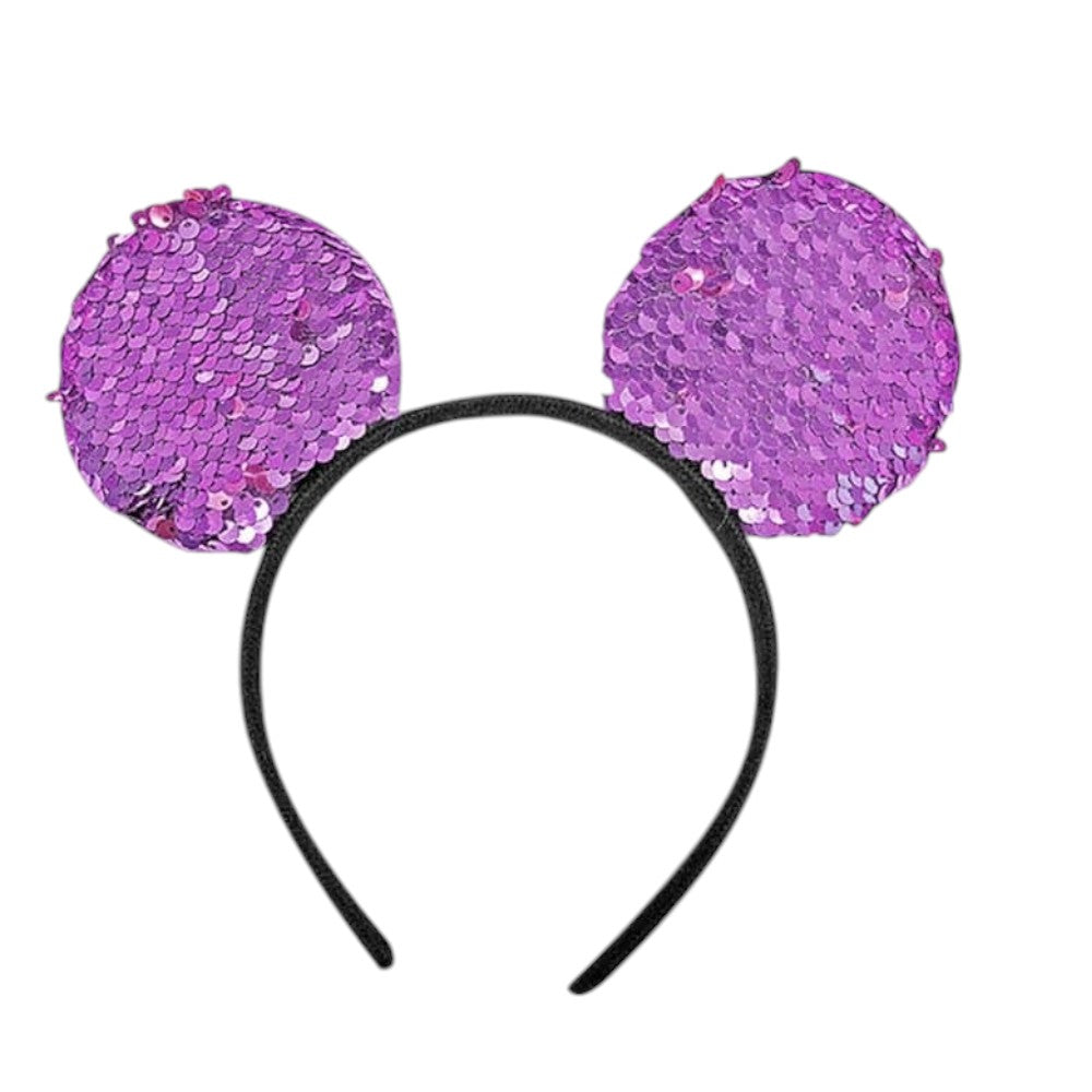 CarnavalistaΣτέκα Αυτιά Με Μαγικές Πούλιεςpapell.gr